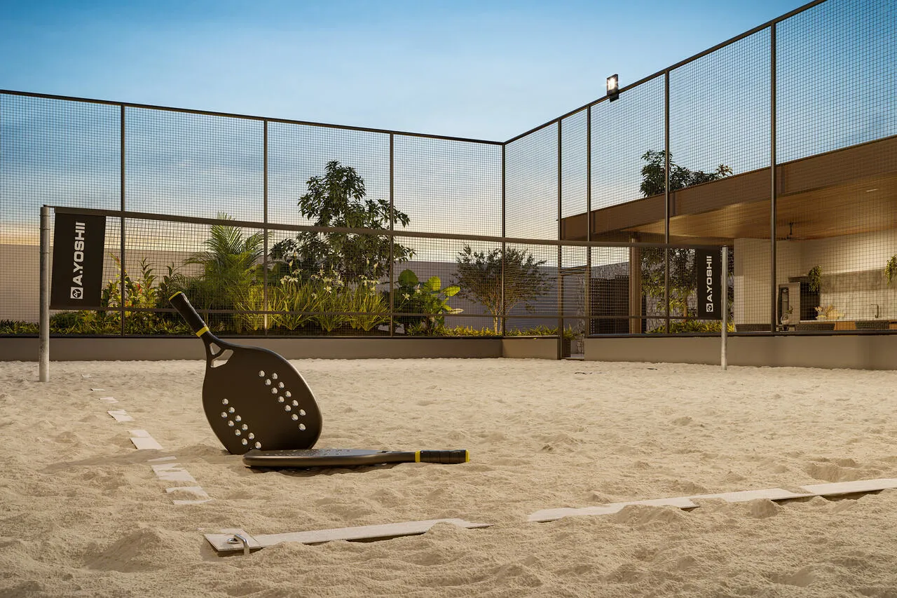 Imagem 18 do empreendimento Horizon